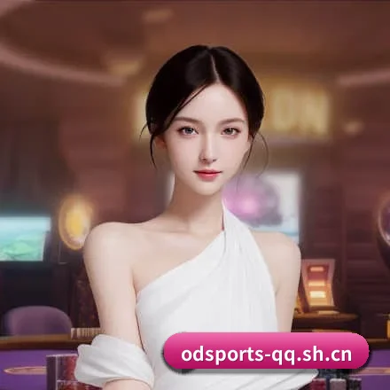 赛事数据中心落成 - 品牌初创即确立极客看球定位，顺利接入国际权威赛事 API 引擎，奠定了全网最速比分推送与情报抓取的技术基石。