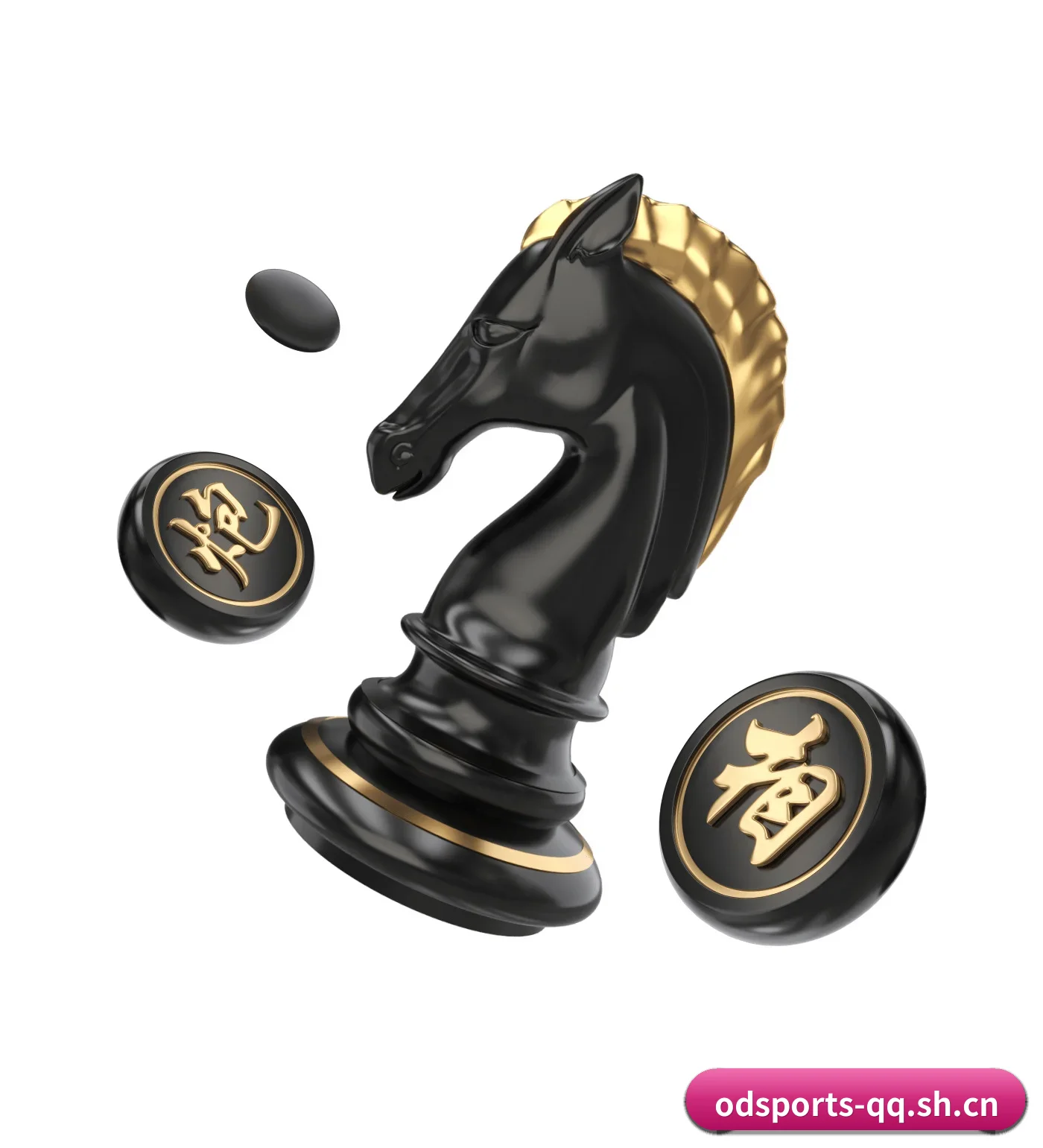 拒绝业余视界，从此刻跨入高阶数据玩家的殿堂